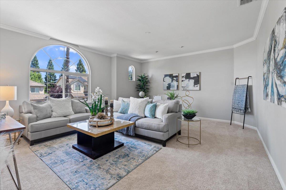 Detail Gallery Image 24 of 41 For 2204 Quarry Way, Rocklin,  CA 95765 - 3 Beds | 2/1 Baths
