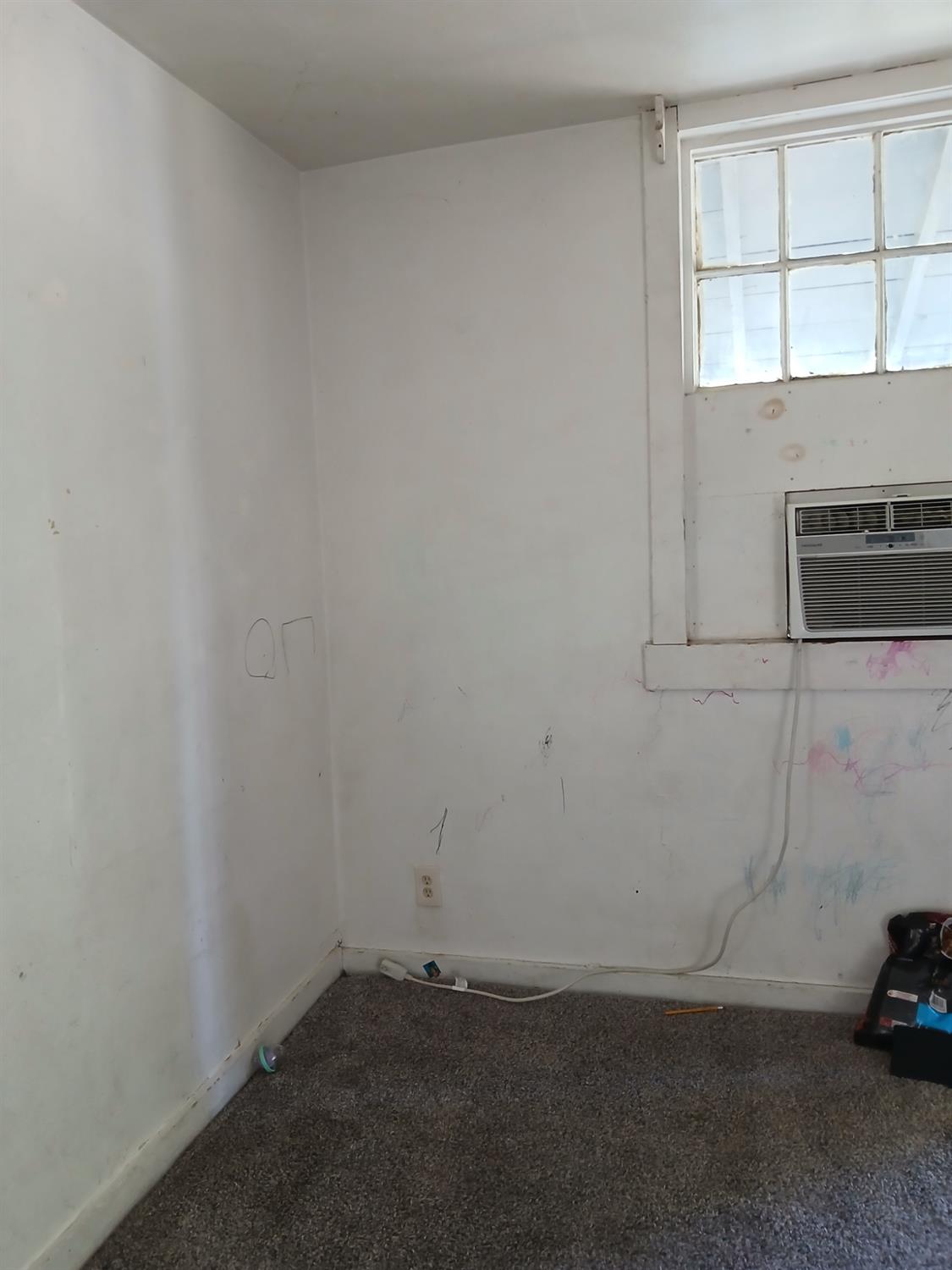 Detail Gallery Image 13 of 80 For 254 Woodbridge Ave, Yuba City,  CA 95991 - – Beds | – Baths