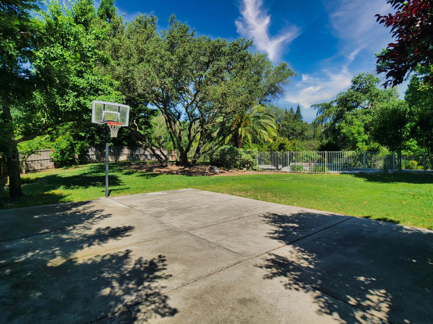 Detail Gallery Image 55 of 77 For 3710 Clover Valley Rd, Rocklin,  CA 95677 - 4 Beds | 3/1 Baths