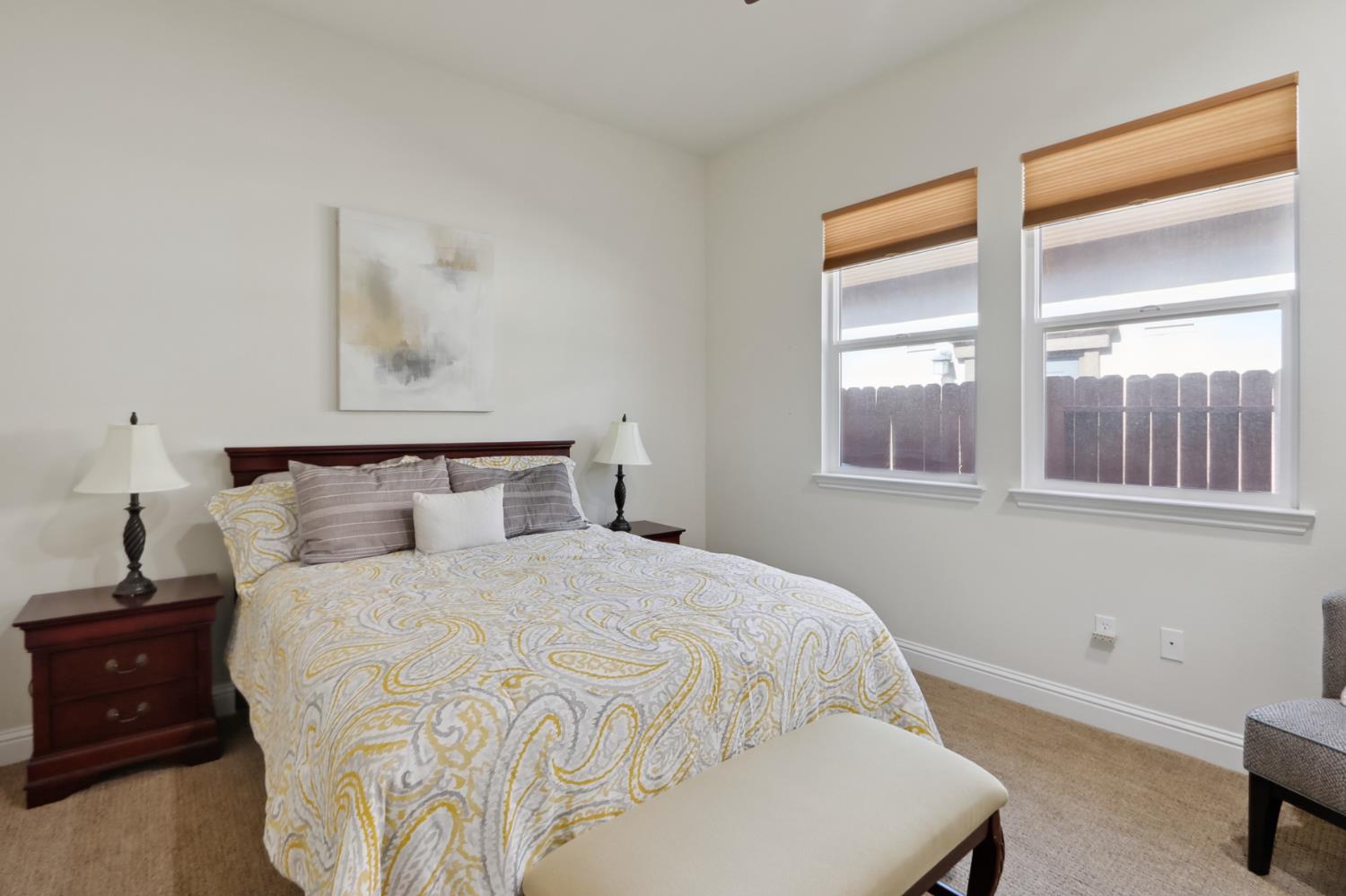 Detail Gallery Image 25 of 43 For 2398 Langtree Dr, Roseville,  CA 95747 - 2 Beds | 2 Baths
