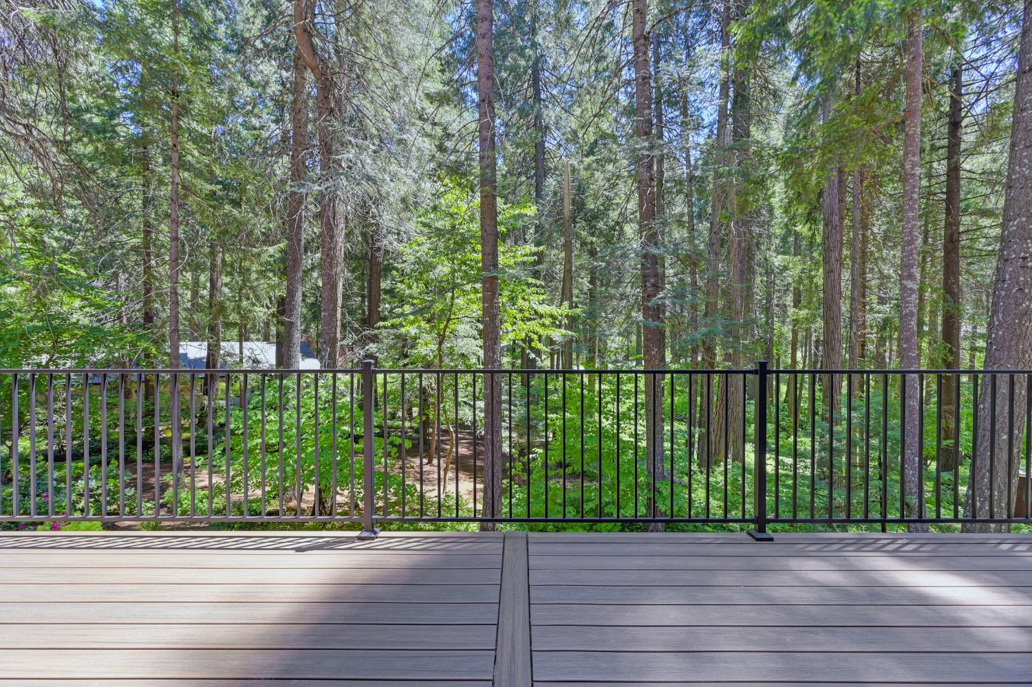 Detail Gallery Image 26 of 36 For 3063 Zinc Dr, Pollock Pines,  CA 95726 - 3 Beds | 2 Baths