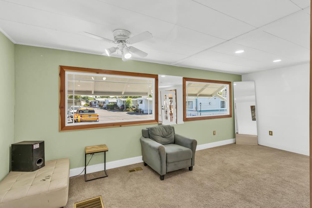 Detail Gallery Image 13 of 31 For 5935 Auburn Blvd 154, Citrus Heights,  CA 95621 - 2 Beds | 1 Baths