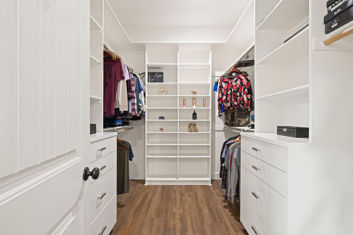 Detail Gallery Image 52 of 77 For 1761 Springvale Rd, Placerville,  CA 95667 - 4 Beds | 3 Baths