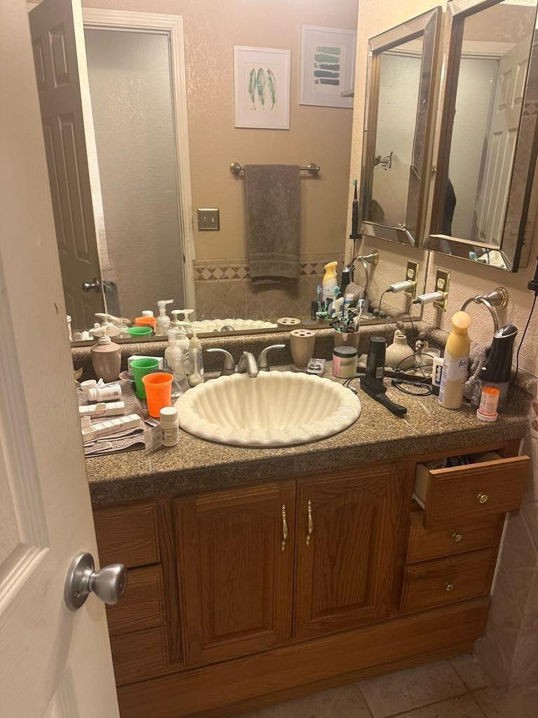 Detail Gallery Image 22 of 33 For 8566 Coral Crest Court, Elk Grove,  CA 95624 - 3 Beds | 2 Baths