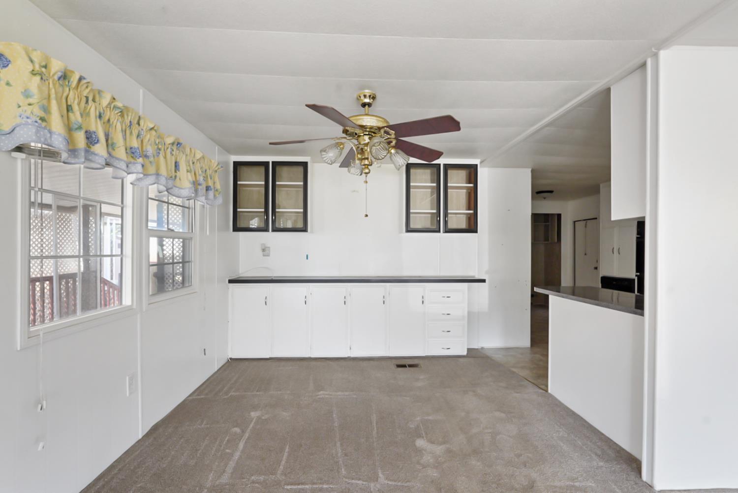 Detail Gallery Image 12 of 29 For 4125 Mchenry Ave 43, Modesto,  CA 95356 - 2 Beds | 2 Baths