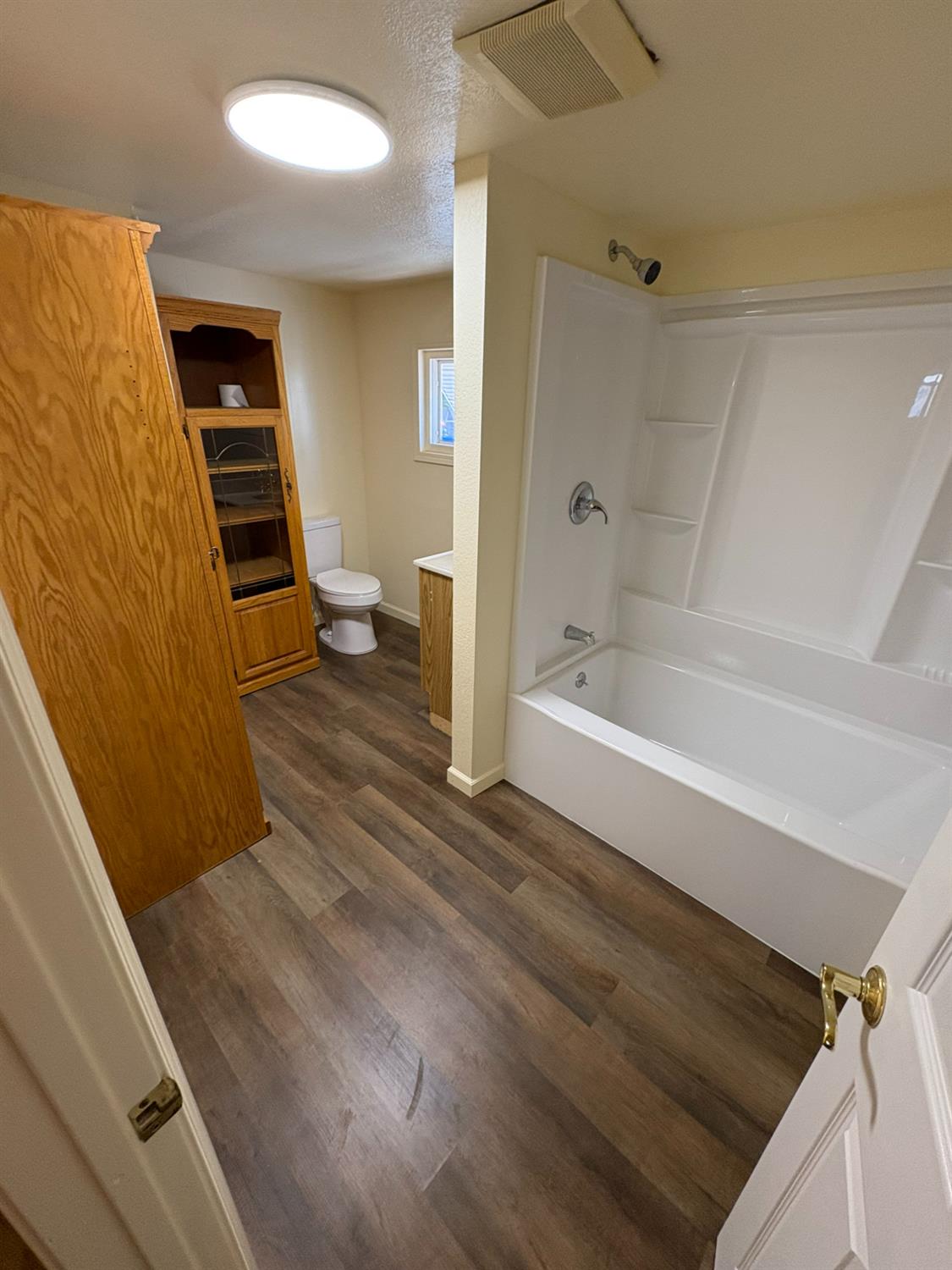 Detail Gallery Image 4 of 16 For 612 Union St, Isleton,  CA 95641 - 1 Beds | 1 Baths