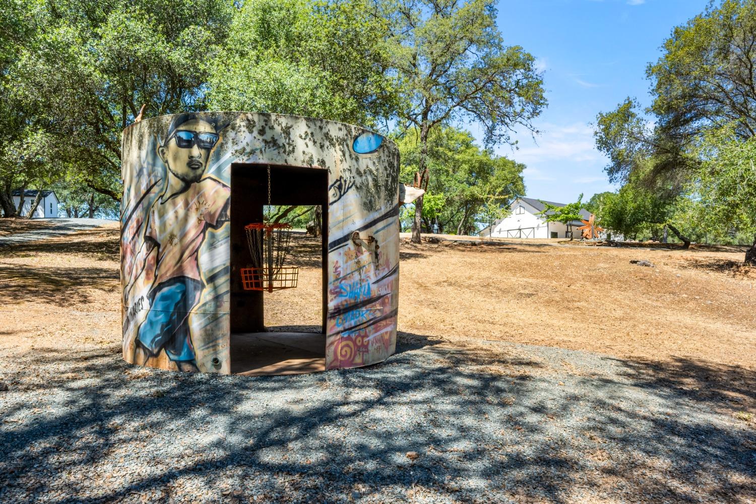 Detail Gallery Image 62 of 98 For 6841 Marysville Rd, Browns Valley,  CA 95918 - 3 Beds | 2 Baths