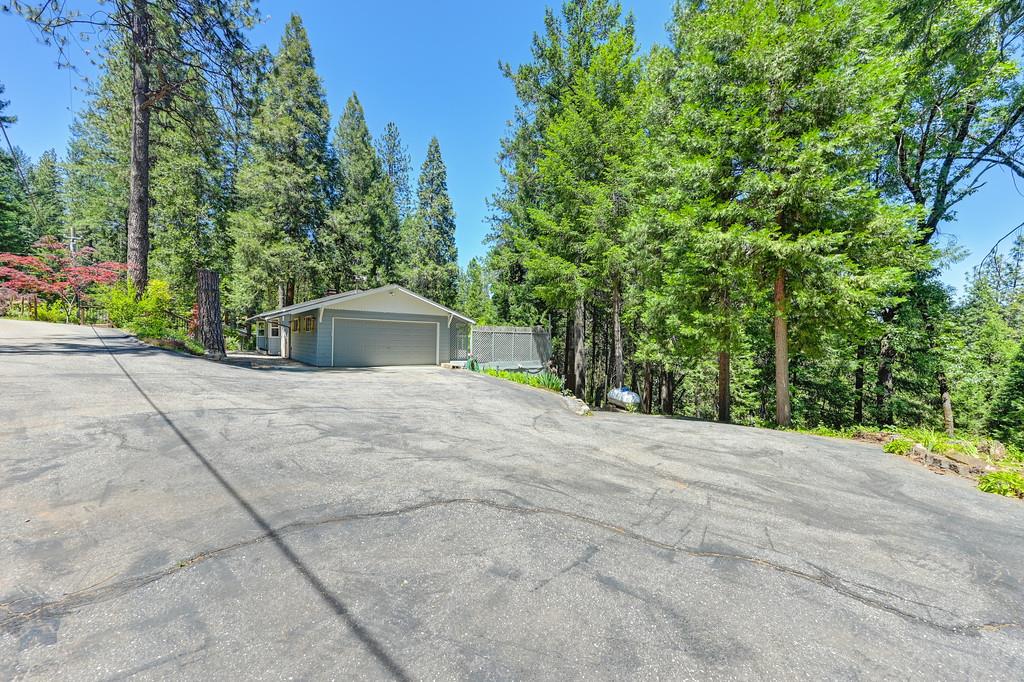 Detail Gallery Image 99 of 99 For 237 Sunnyside Dr, Colfax,  CA 95713 - 3 Beds | 2 Baths