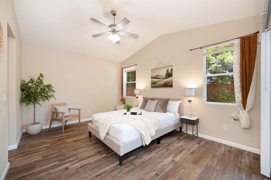 Detail Gallery Image 37 of 56 For 1129 Callander Way, Folsom,  CA 95630 - 3 Beds | 2 Baths