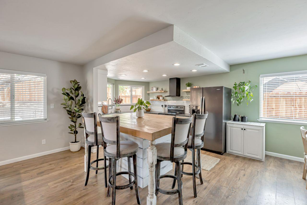Detail Gallery Image 17 of 39 For 7440 Mar Vista Way, Citrus Heights,  CA 95621 - 3 Beds | 2 Baths