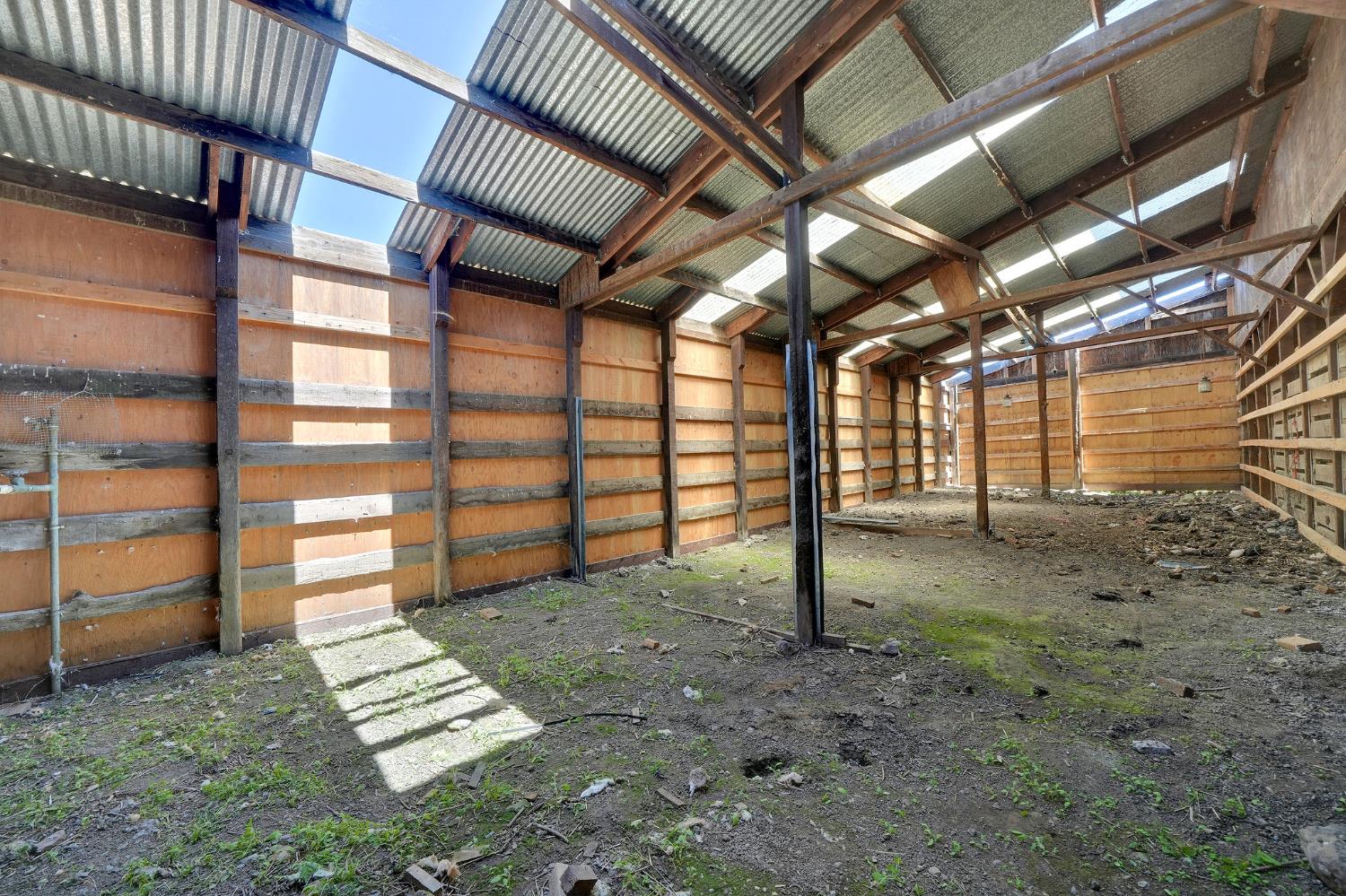 Detail Gallery Image 48 of 94 For 14880 Tyler Rd, Fiddletown,  CA 95629 - 3 Beds | 2 Baths