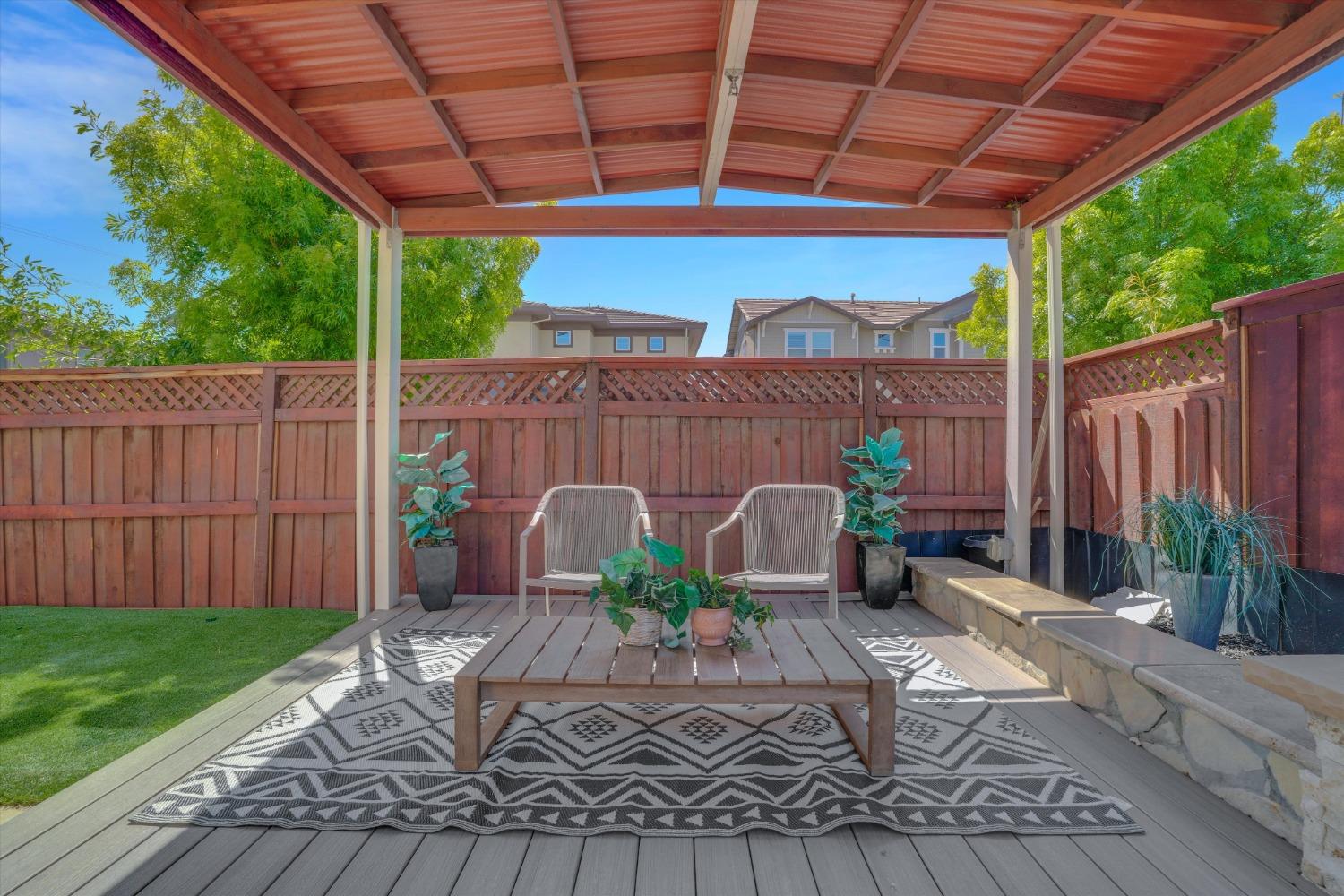 Detail Gallery Image 35 of 48 For 1693 S Macias Pl, Mountain House,  CA 95391 - 4 Beds | 3 Baths