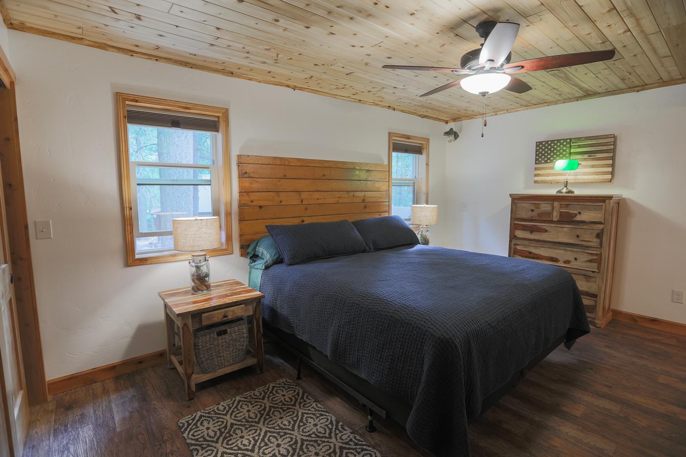 Detail Gallery Image 43 of 60 For 40277 Birch, Mill Creek,  CA 96063 - 2 Beds | 1/1 Baths