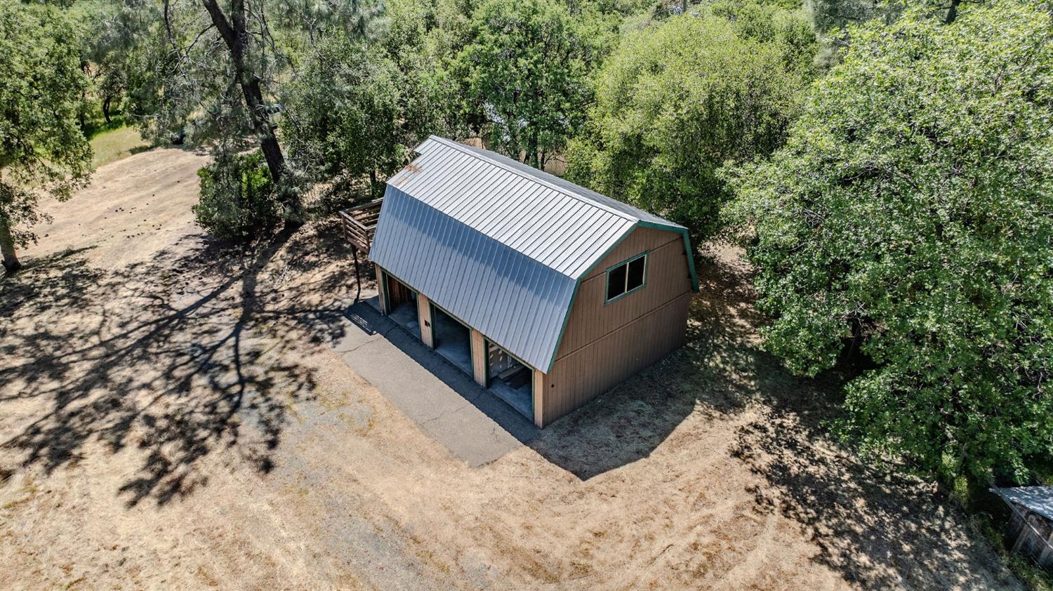 Detail Gallery Image 36 of 94 For 14880 Tyler Rd, Fiddletown,  CA 95629 - 3 Beds | 2 Baths