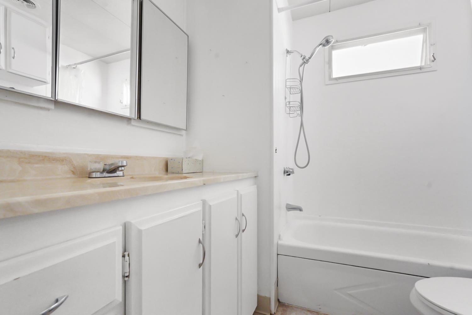 Detail Gallery Image 17 of 29 For 4125 Mchenry Ave 43, Modesto,  CA 95356 - 2 Beds | 2 Baths