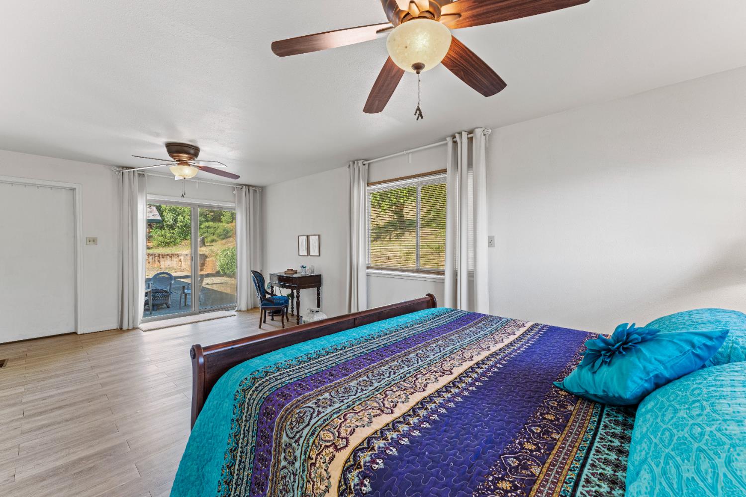 Detail Gallery Image 27 of 51 For 14056 Frenchtown Rd, Oregon House,  CA 95962 - 3 Beds | 2 Baths