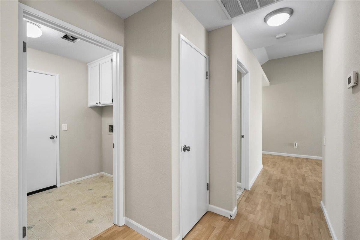 Detail Gallery Image 26 of 36 For 2619 Stoughton Way, Sacramento,  CA 95827 - 3 Beds | 2 Baths