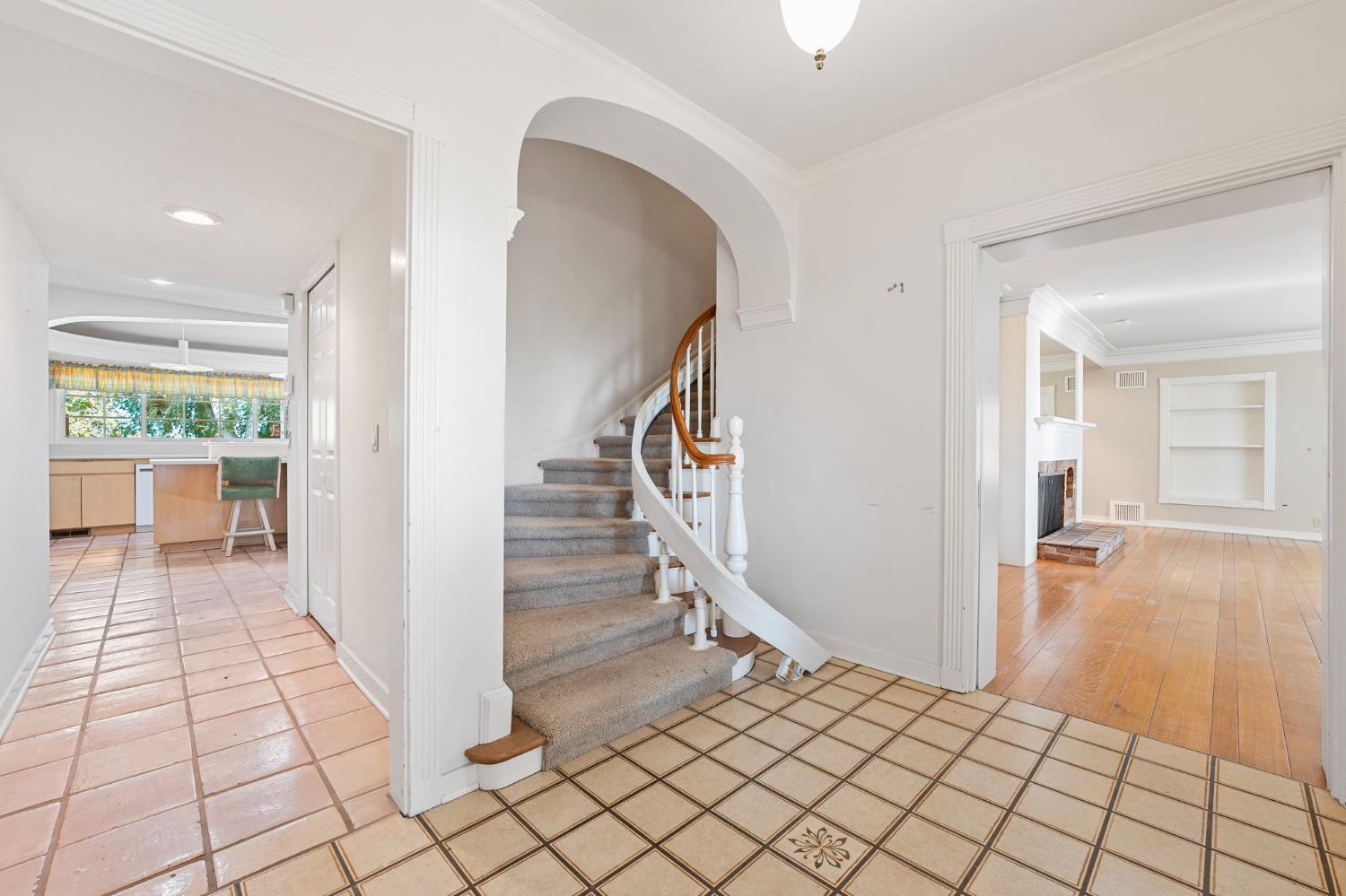 Detail Gallery Image 13 of 69 For 37331 Jefferson Blvd, Clarksburg,  CA 95612 - 4 Beds | 3 Baths