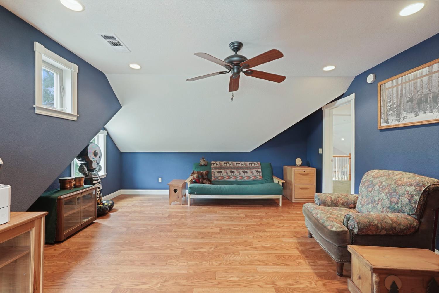 Detail Gallery Image 39 of 65 For 658 Live Oak Dr, Angels Camp,  CA 95222 - 3 Beds | 2/1 Baths