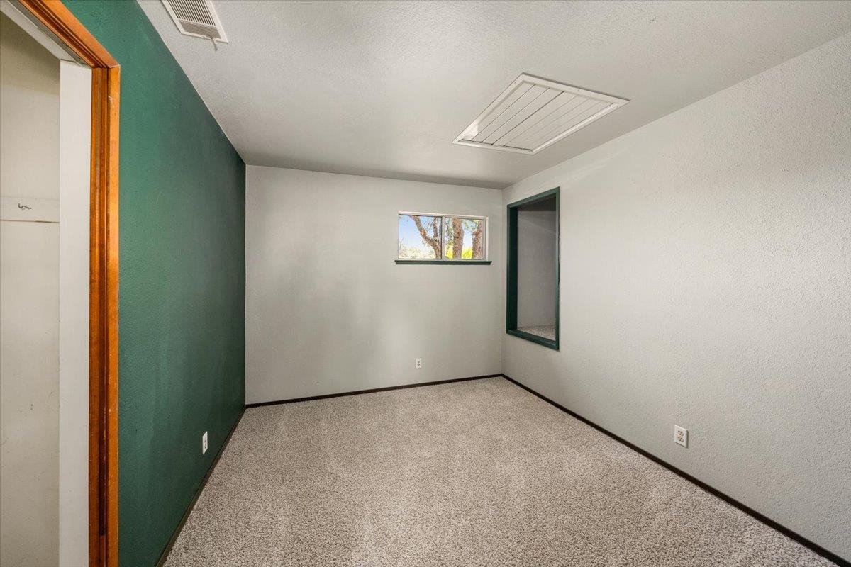 Detail Gallery Image 28 of 73 For 5116 Pondorex Rd, Auburn,  CA 95602 - 4 Beds | 3/1 Baths