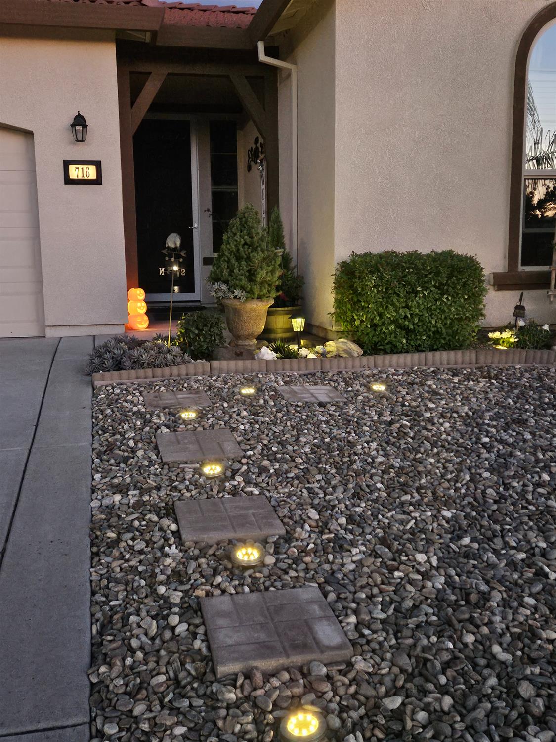 Detail Gallery Image 43 of 53 For 716 Clover Dr, Ione,  CA 95640 - 3 Beds | 2 Baths