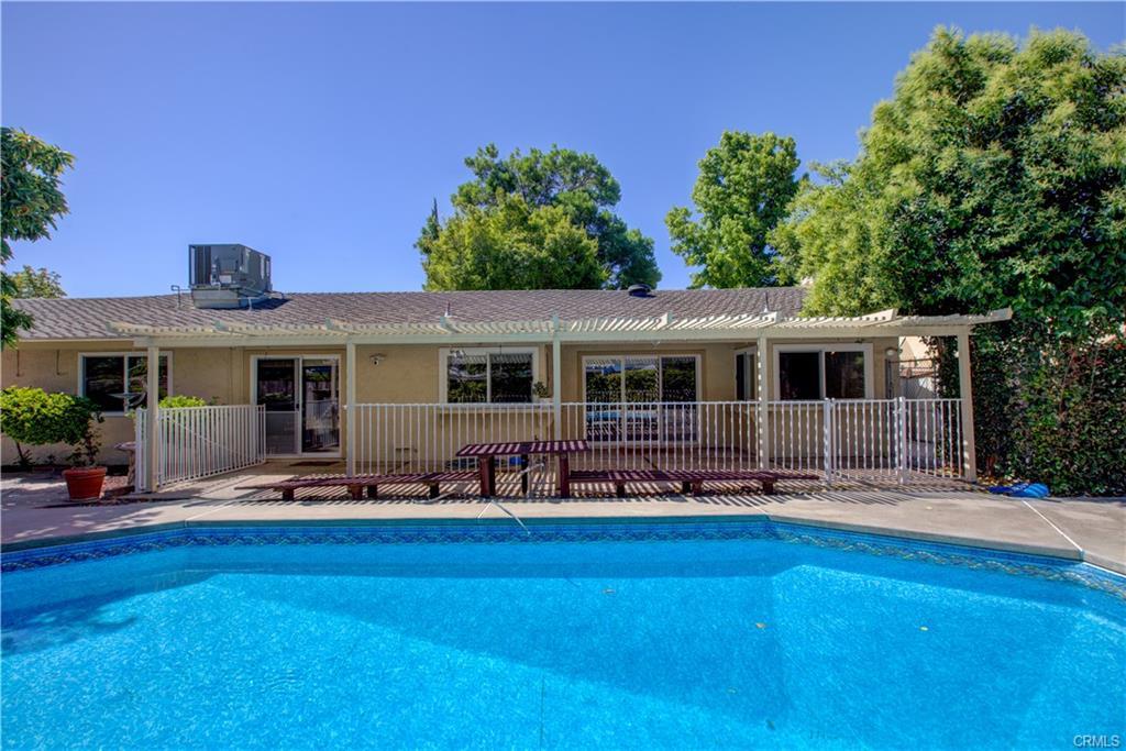 Detail Gallery Image 36 of 50 For 1375 San Gabriel Way, Merced,  CA 95340 - 3 Beds | 2 Baths