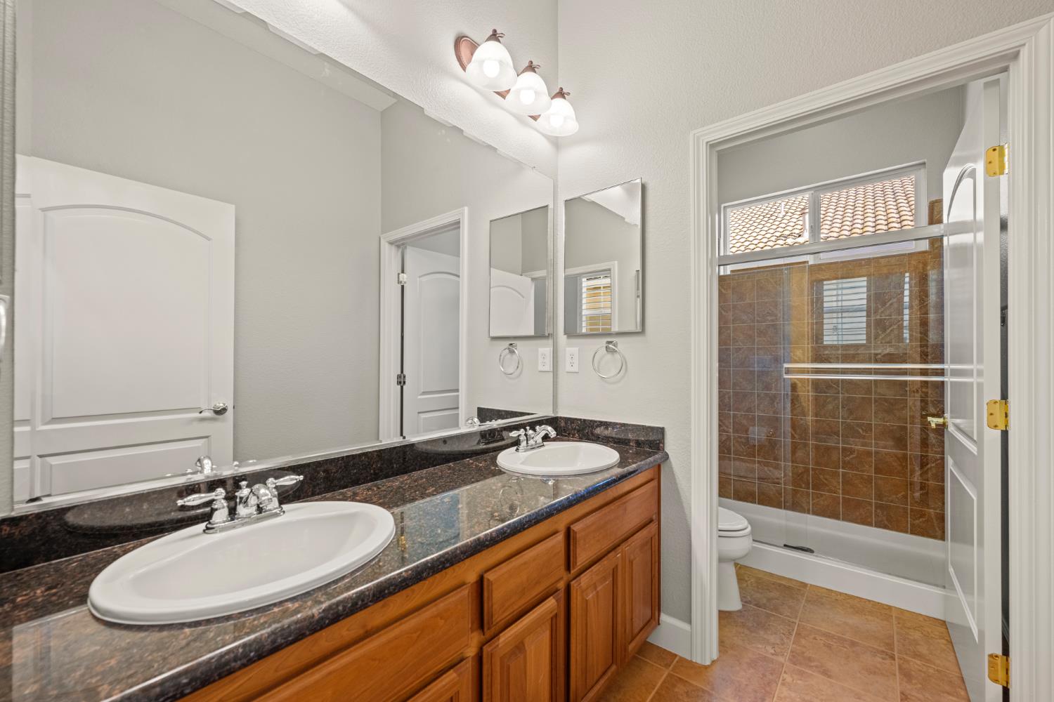 Detail Gallery Image 25 of 53 For 7473 Grassy Creek Way, El Dorado Hills,  CA 95762 - 2 Beds | 2/1 Baths