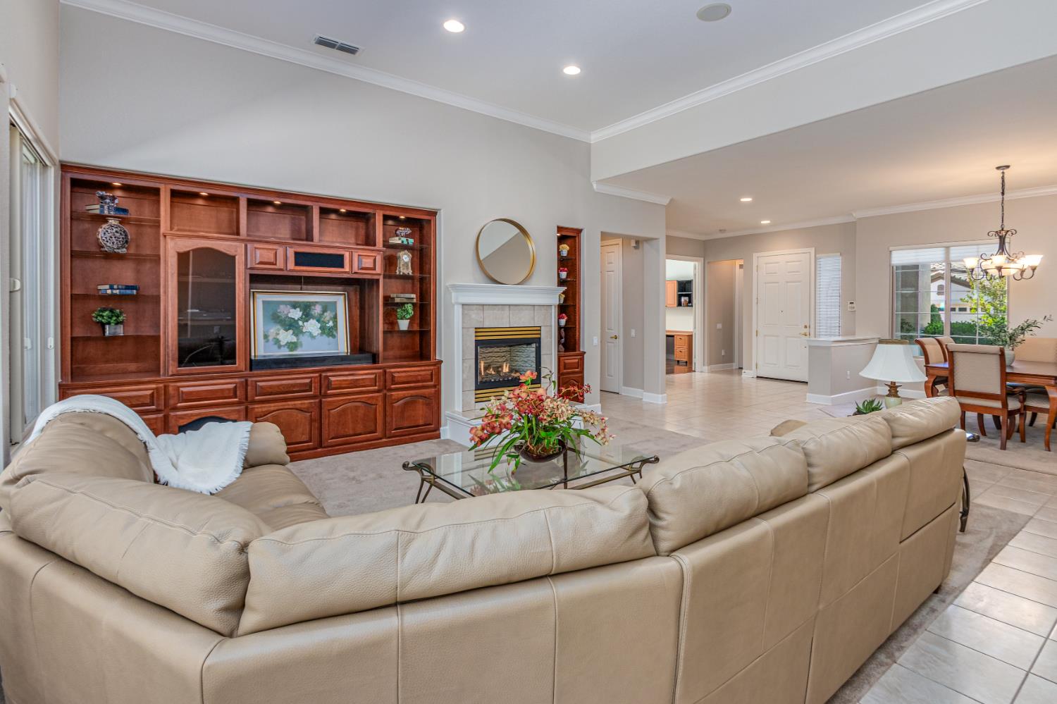 Pebblestone Lane, Lincoln, California image 11