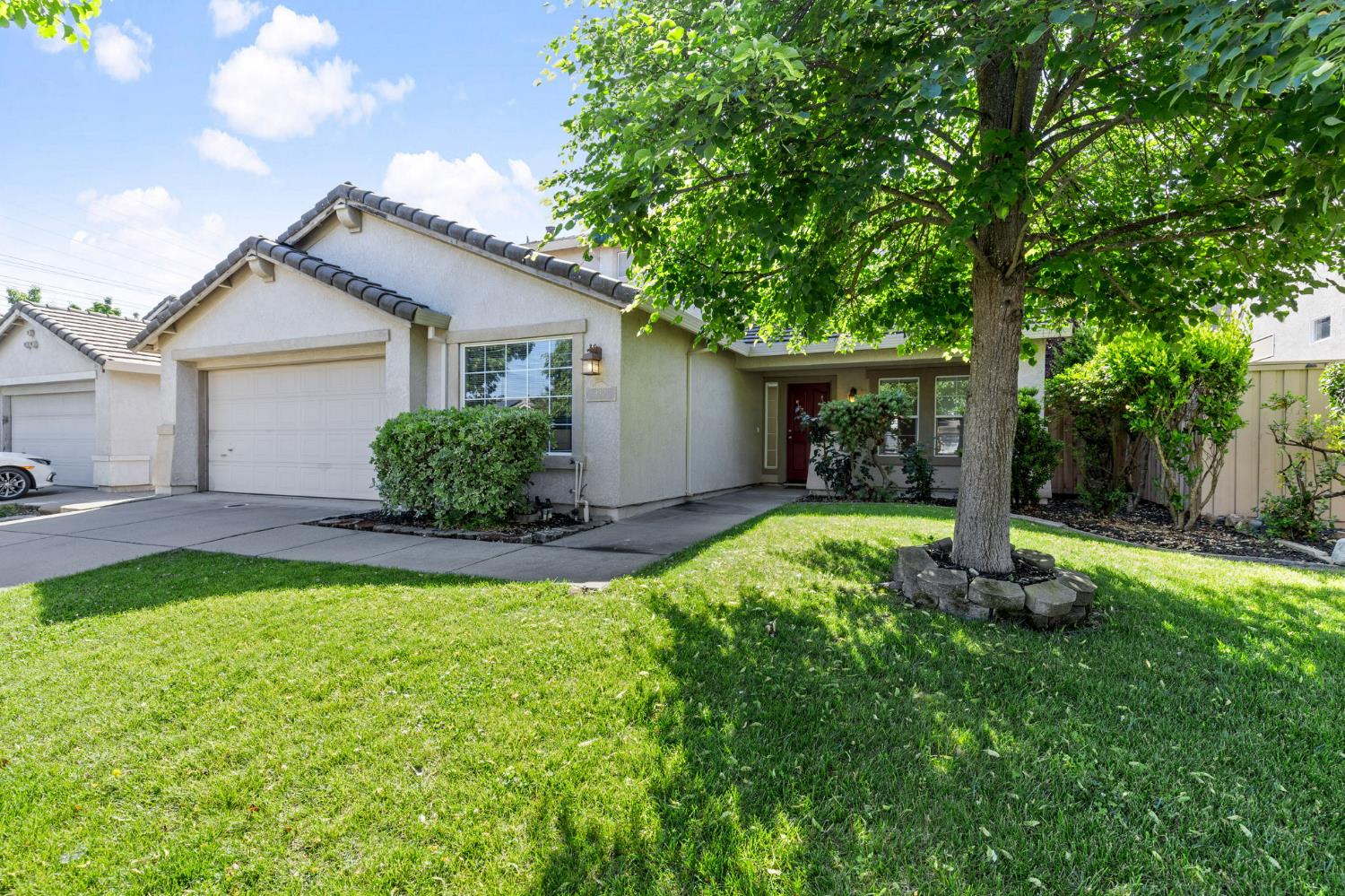 Detail Gallery Image 16 of 63 For 640 Garden Park Dr, Roseville,  CA 95678 - 4 Beds | 3 Baths