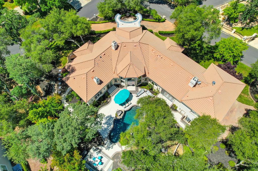 Detail Gallery Image 81 of 81 For 8990 Camino Del Avion, Granite Bay,  CA 95746 - 6 Beds | 5/1 Baths