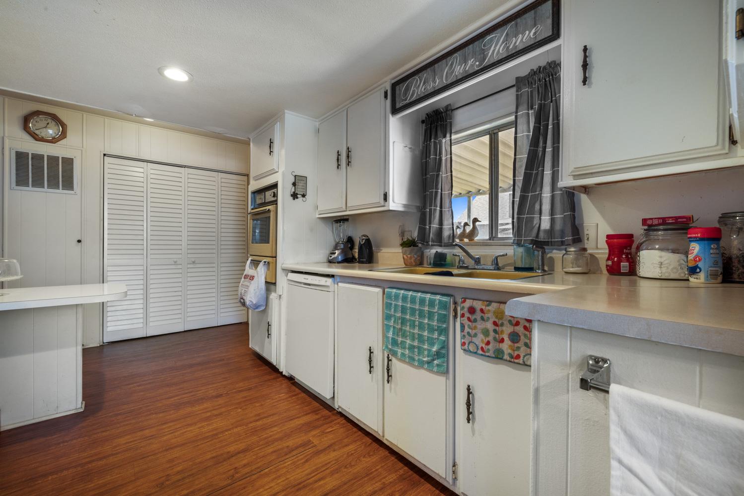 Detail Gallery Image 15 of 35 For 3418 N Waring Rd 52, Denair,  CA 95316 - 2 Beds | 2 Baths