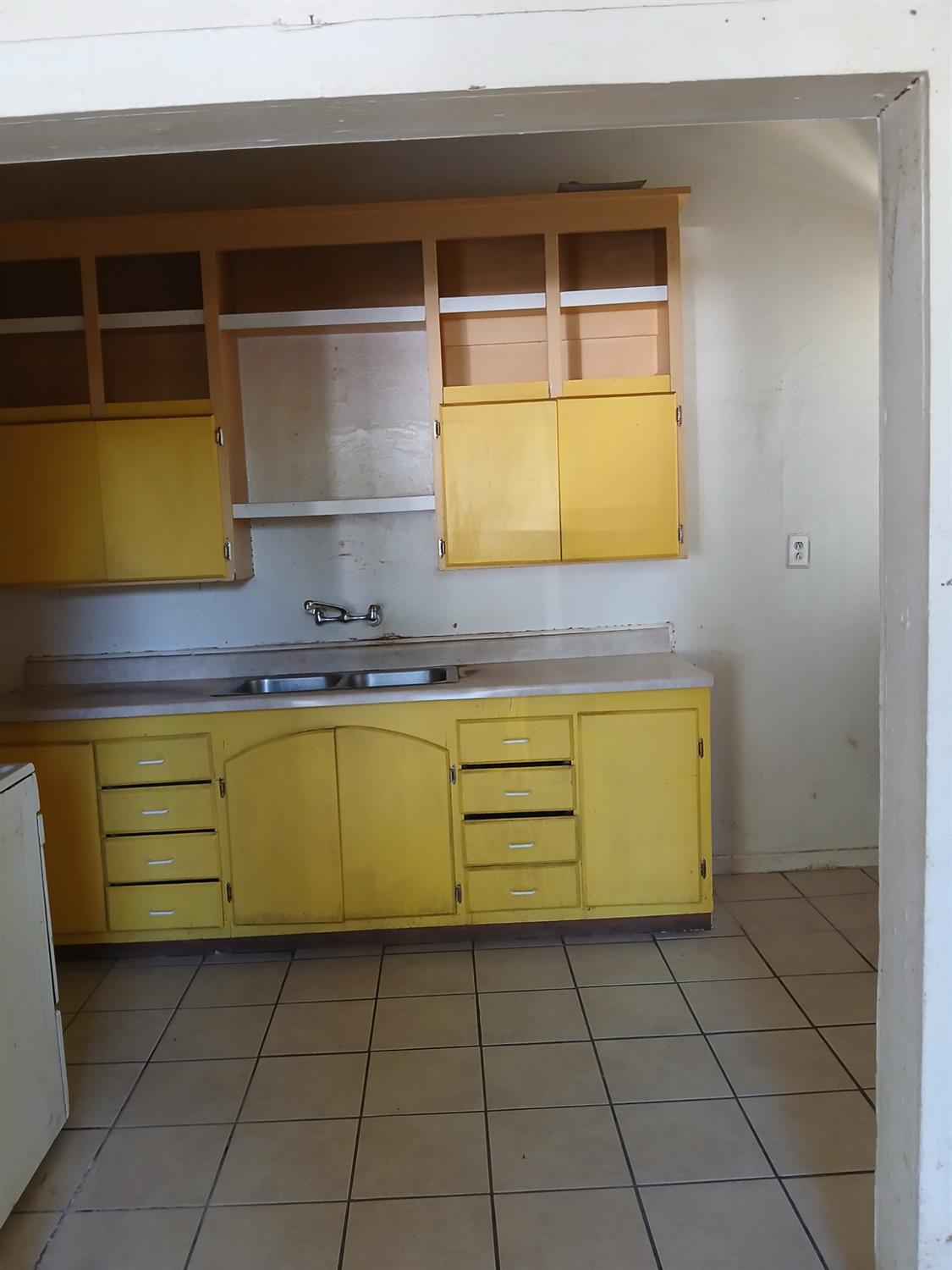 Detail Gallery Image 49 of 80 For 254 Woodbridge Ave, Yuba City,  CA 95991 - – Beds | – Baths