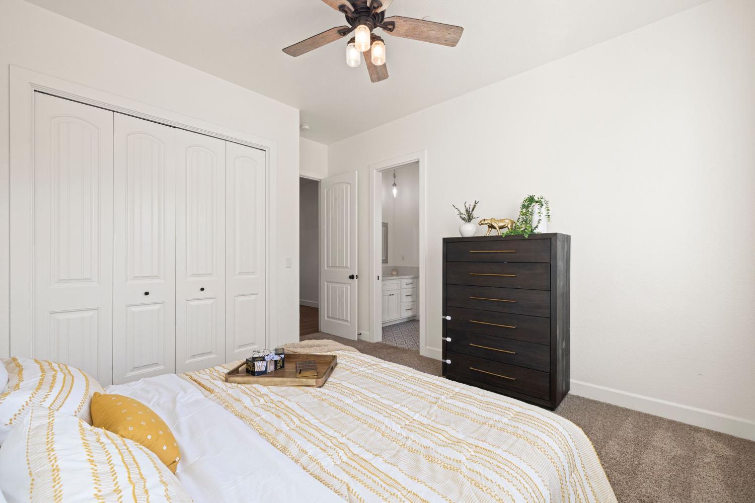 Detail Gallery Image 38 of 77 For 1761 Springvale Rd, Placerville,  CA 95667 - 4 Beds | 3 Baths