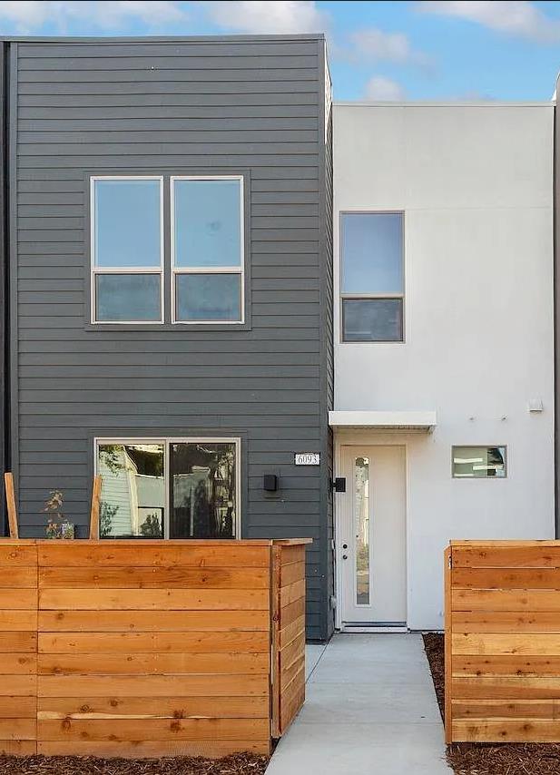 Detail Gallery Image 1 of 42 For 6093 Bridgecross Dr, Sacramento,  CA 95835 - 3 Beds | 2/1 Baths