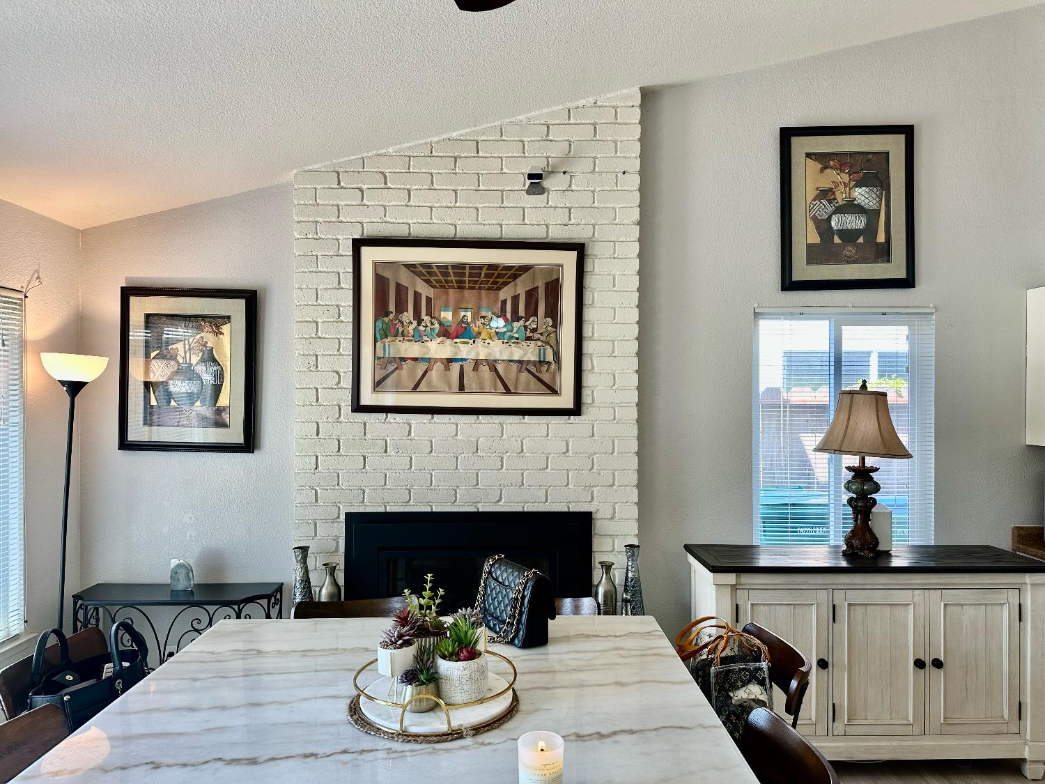 Detail Gallery Image 19 of 19 For 1833 Reisling Dr, Lodi,  CA 95240 - 4 Beds | 2 Baths