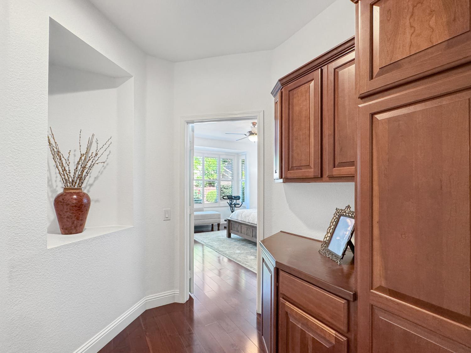 Detail Gallery Image 28 of 42 For 2052 Stonecrest Ln, Lincoln,  CA 95648 - 2 Beds | 2 Baths