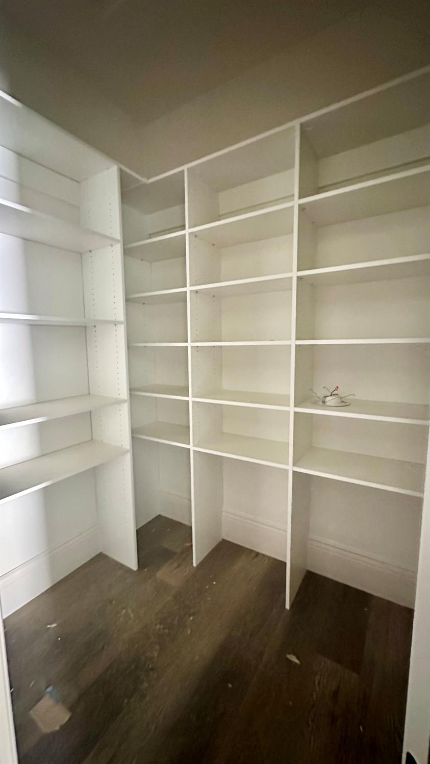 Detail Gallery Image 8 of 37 For 467 Knolls Dr #161,  Copperopolis,  CA 95228 - 4 Beds | 3/1 Baths