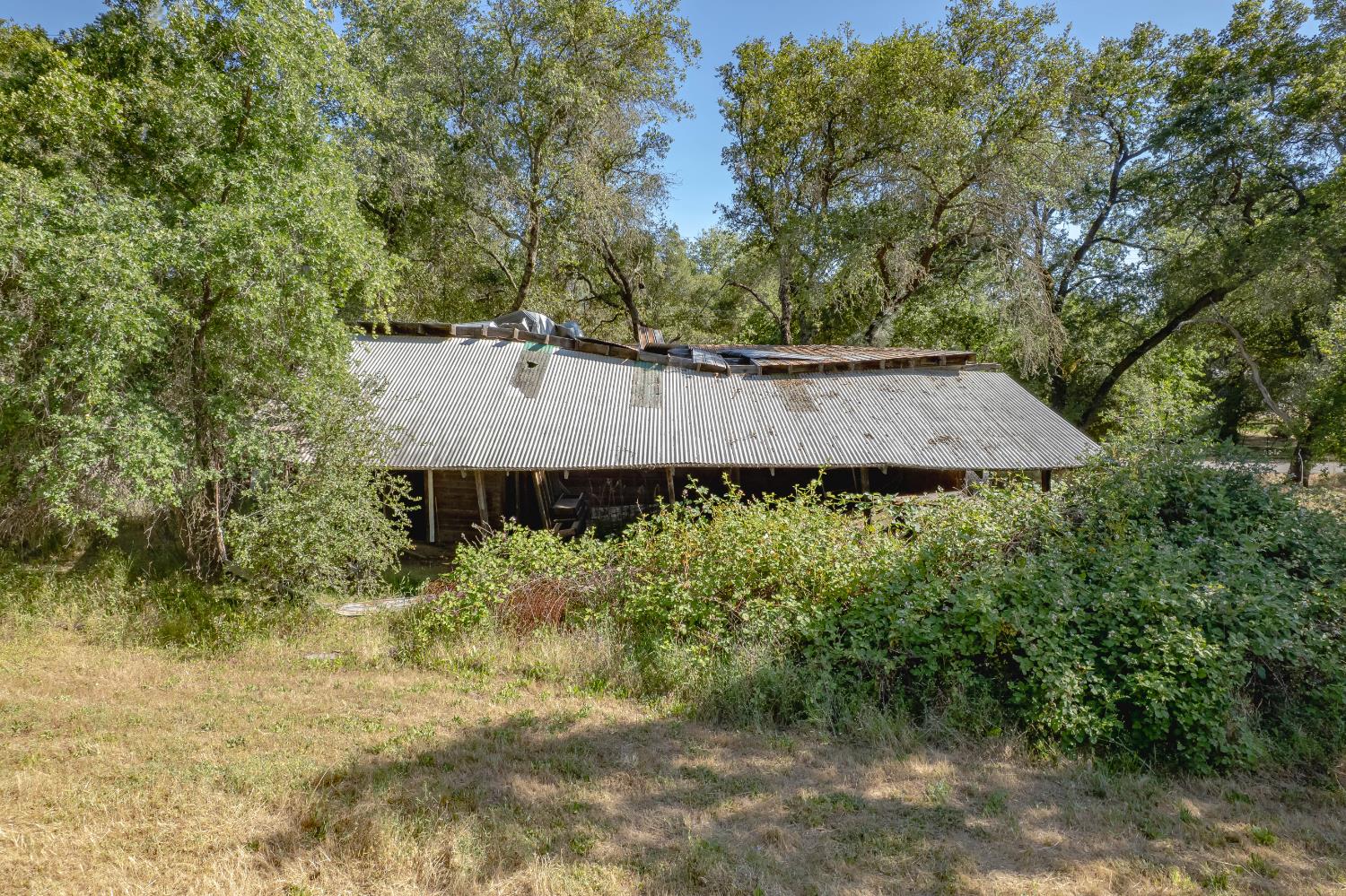 Detail Gallery Image 13 of 40 For 2891 Swetzer Rd, Loomis,  CA 95650 - – Beds | – Baths