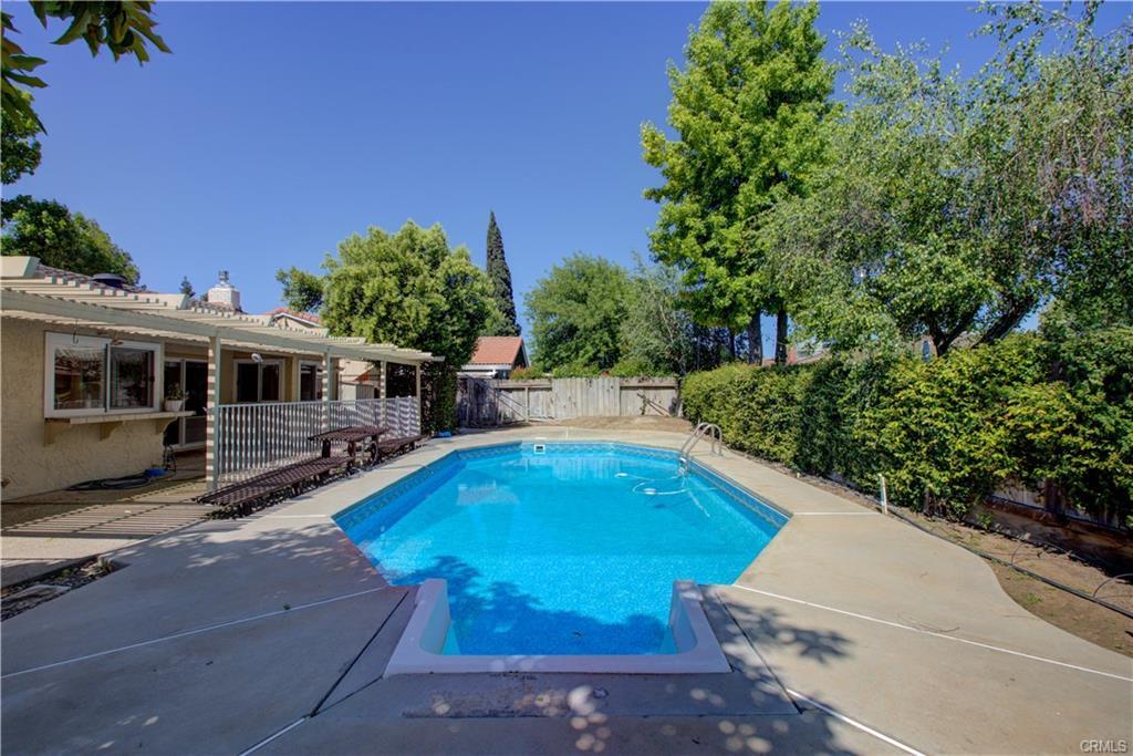 Detail Gallery Image 35 of 50 For 1375 San Gabriel Way, Merced,  CA 95340 - 3 Beds | 2 Baths