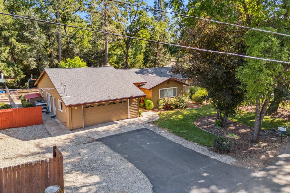 Detail Gallery Image 83 of 88 For 4620 Scenic Dr, Shingle Springs,  CA 95682 - 4 Beds | 3/1 Baths