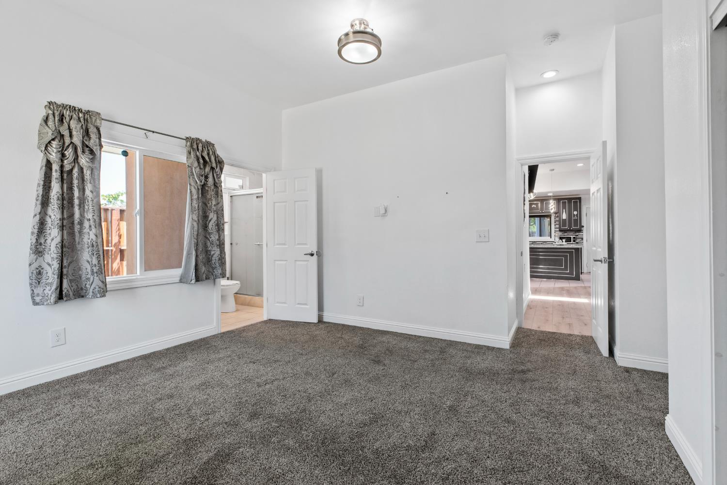 Detail Gallery Image 18 of 48 For Address Is Not Disclosed, Modesto,  CA 95351 - 3 Beds | 4 Baths