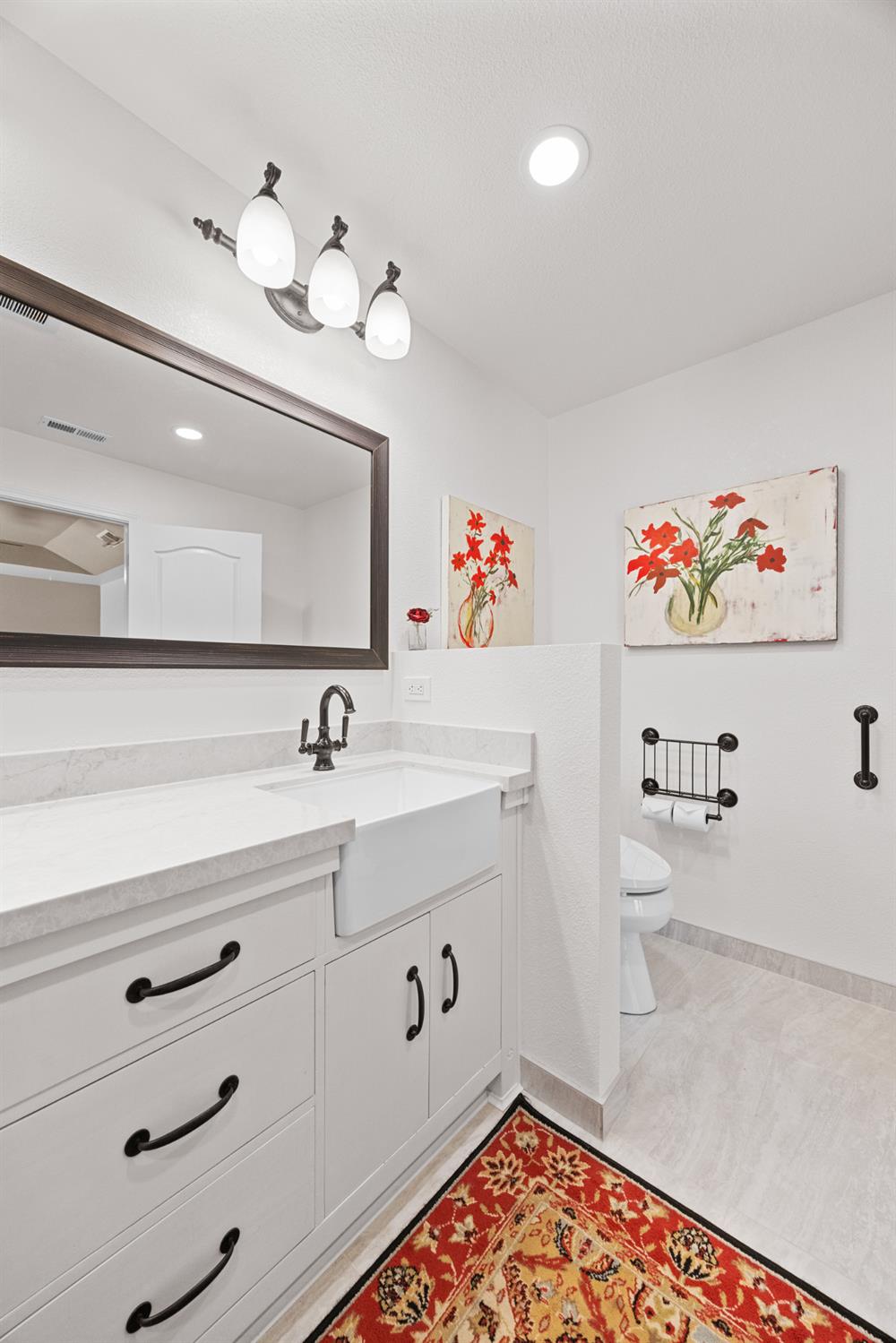 Detail Gallery Image 38 of 72 For 503 Hogan Ct, Roseville,  CA 95678 - 4 Beds | 3 Baths