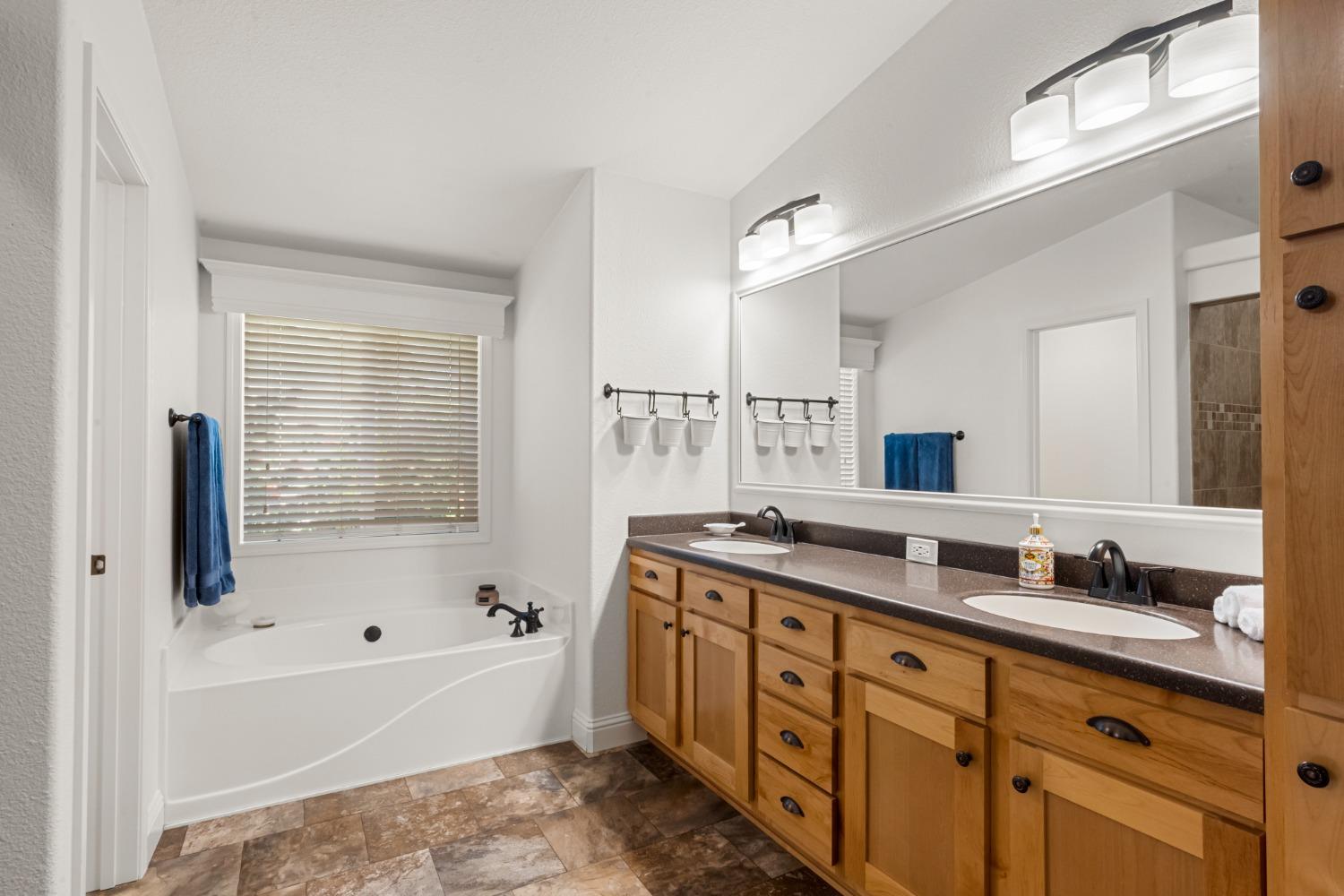 Detail Gallery Image 93 of 98 For 6841 Marysville Rd, Browns Valley,  CA 95918 - – Beds | – Baths