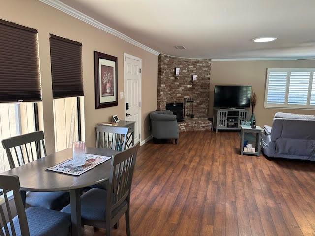 Detail Gallery Image 7 of 49 For 4523 Jan Dr, Carmichael,  CA 95608 - 3 Beds | 2 Baths