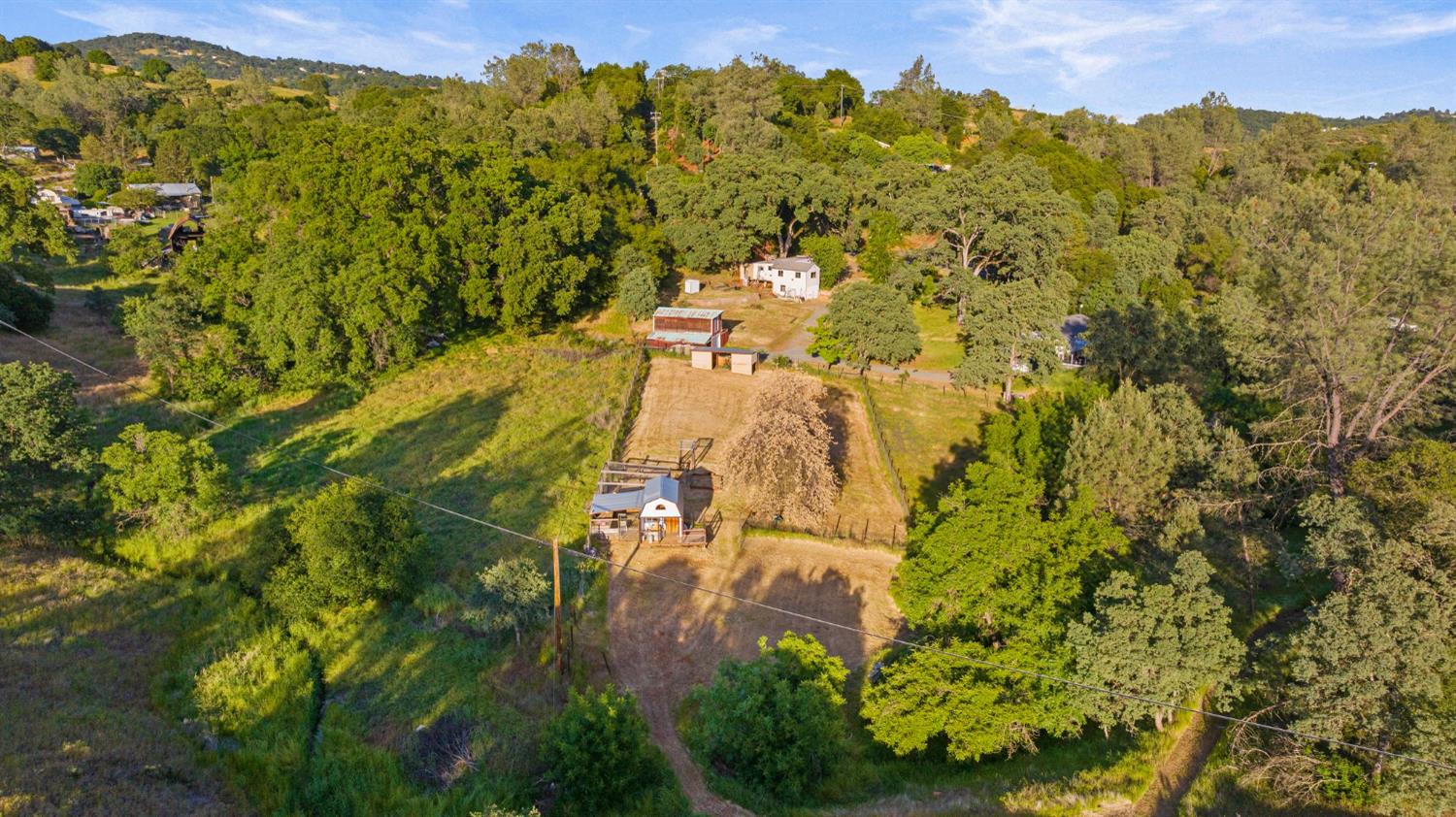 Detail Gallery Image 65 of 77 For 1761 Springvale Rd, Placerville,  CA 95667 - 4 Beds | 3 Baths