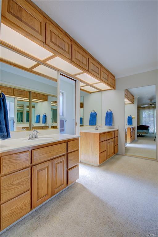 Detail Gallery Image 25 of 50 For 1375 San Gabriel Way, Merced,  CA 95340 - 3 Beds | 2 Baths