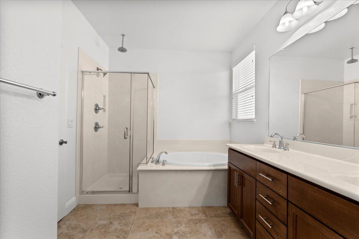 Detail Gallery Image 24 of 37 For 3129 Lennon Dr, Roseville,  CA 95661 - 5 Beds | 3 Baths