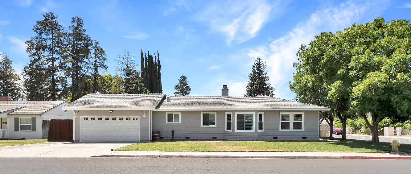 Detail Gallery Image 41 of 42 For 1820 N Highlands Ave, Turlock,  CA 95382 - 3 Beds | 2 Baths