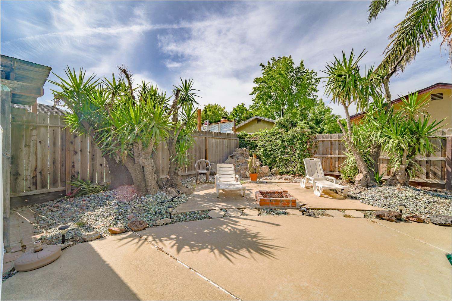 Detail Gallery Image 33 of 41 For 1425 Rosemead Ct, Modesto,  CA 95350 - 3 Beds | 2 Baths