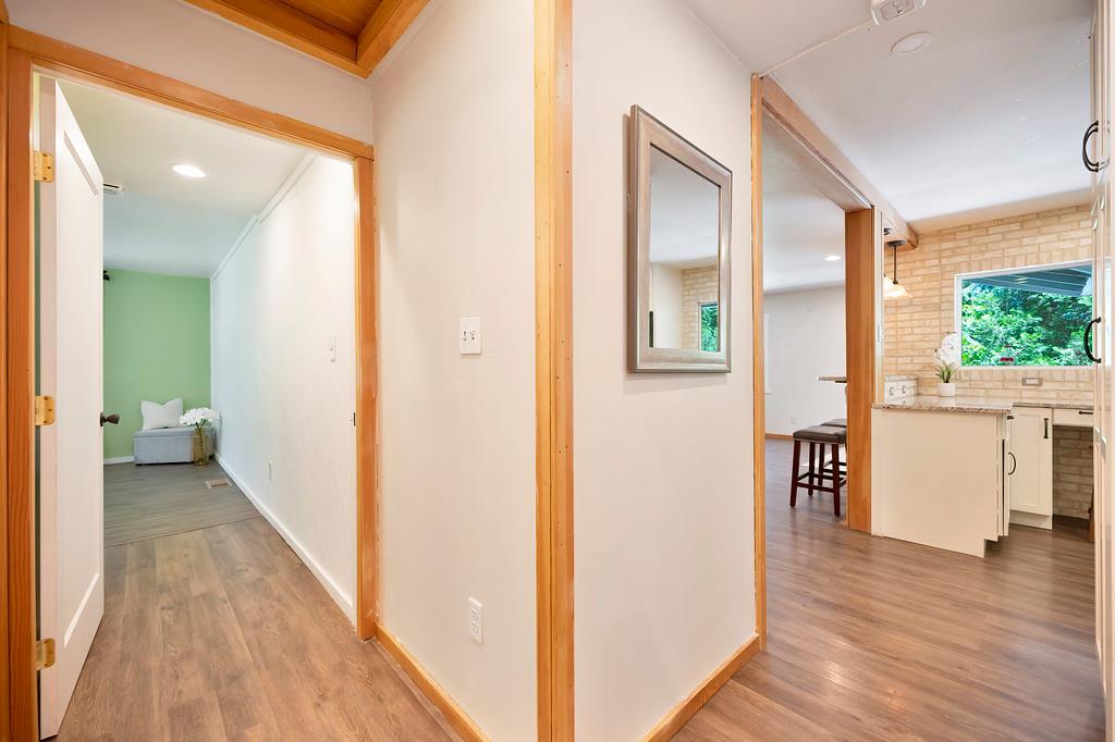 Detail Gallery Image 12 of 99 For 237 Sunnyside Dr, Colfax,  CA 95713 - 3 Beds | 2 Baths